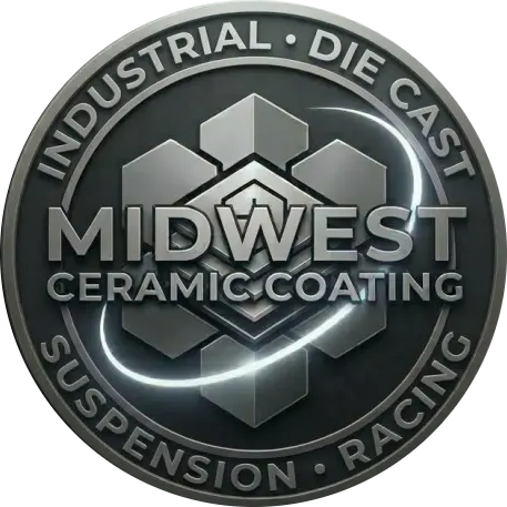 Midwest Ceramic Coating